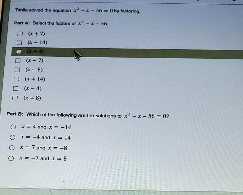 Please answer fast because this is homework and is do 1:40 pm-example-1