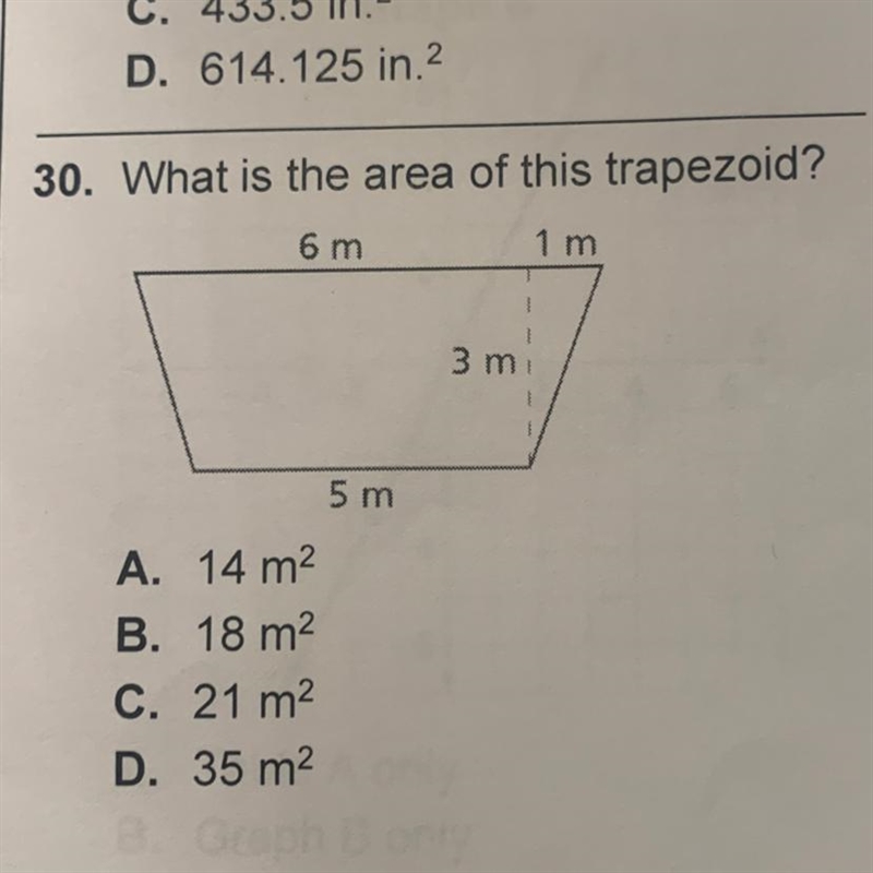 I'm really bad with geometry lol-example-1