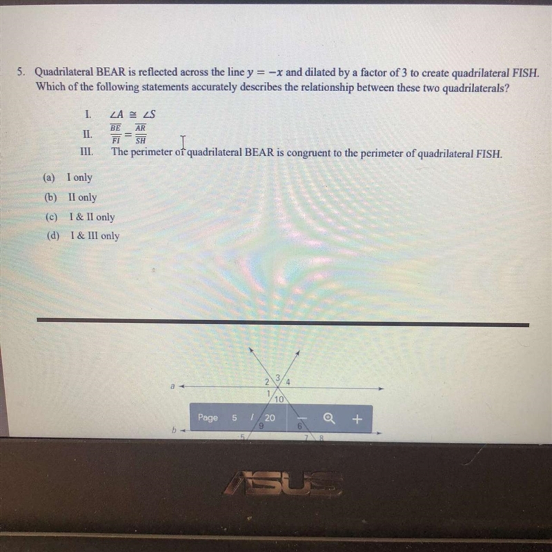 How do I get to the answer of this question?-example-1