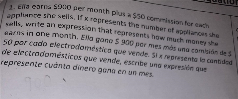 I need help with my homework​-example-1