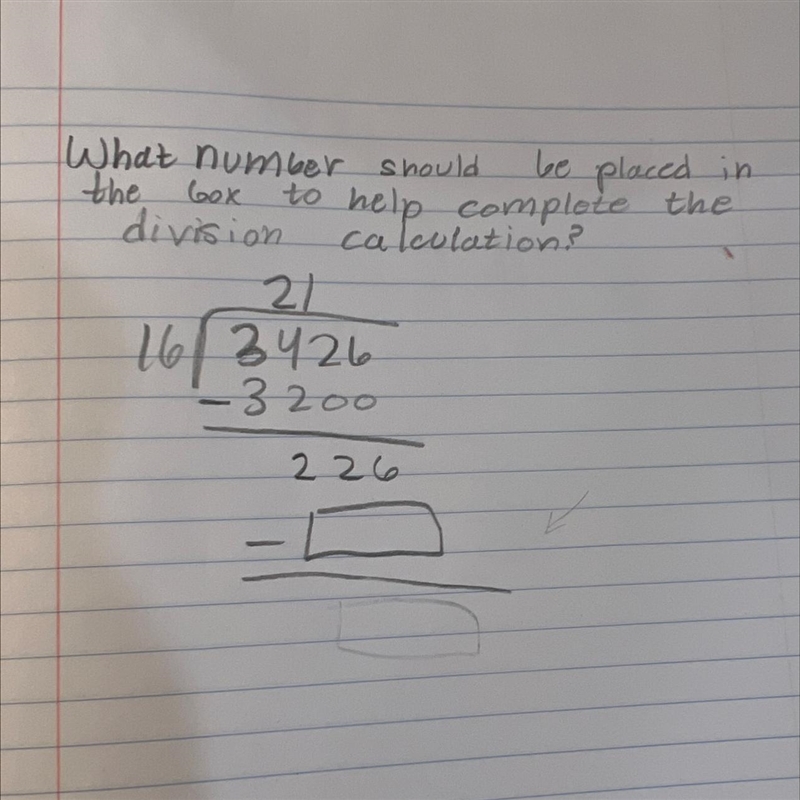 Can you help with this problem? Thx-example-1