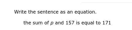 Please hurry i need an answer-example-1