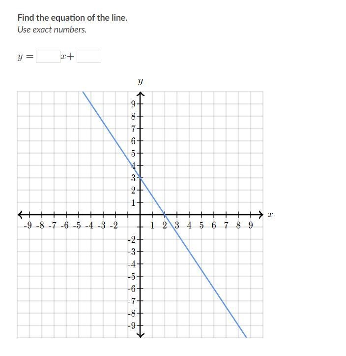 ANSWERS ASAP PLEASEEEEE-example-1