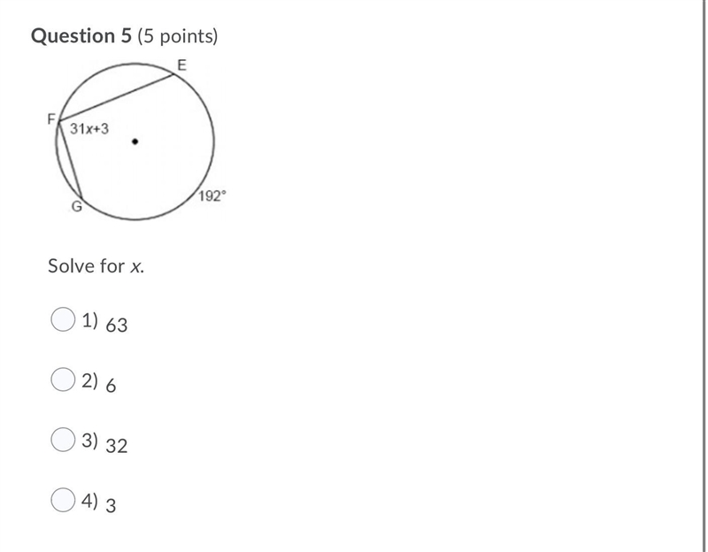 Need the answer to this question-example-1