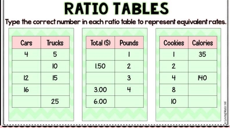 100 points help asap-example-1