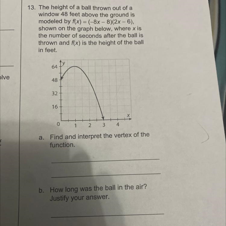 SOLVE please I need it fast it’s for 20 points so please-example-1