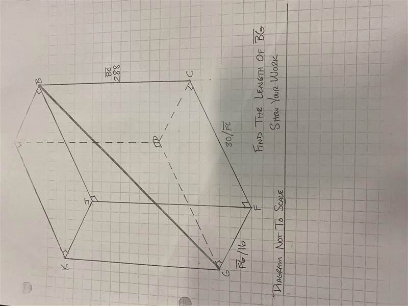 Please help! please show work if possible, this’ll help my grade majorly.-example-1