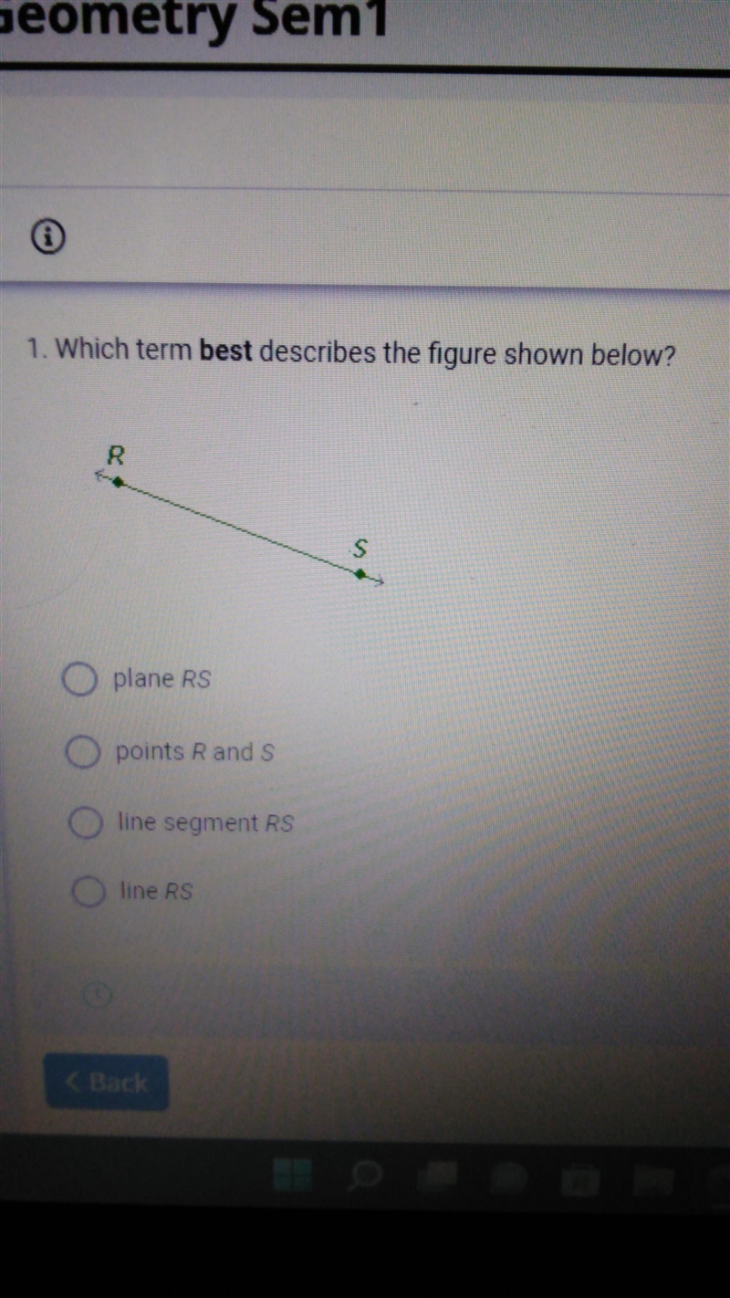 Which term best describes the figure down below-example-1