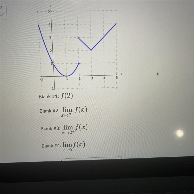 Help me please someone !!!-example-1