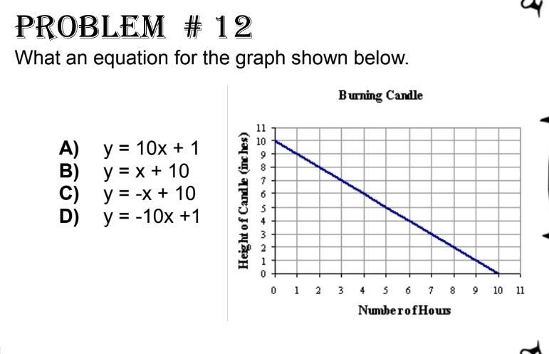 Can someone help with this?-example-1