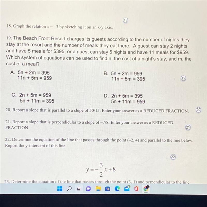 HELP WITH ALLL PLEASE LABEL THE NUMBERS :))-example-1