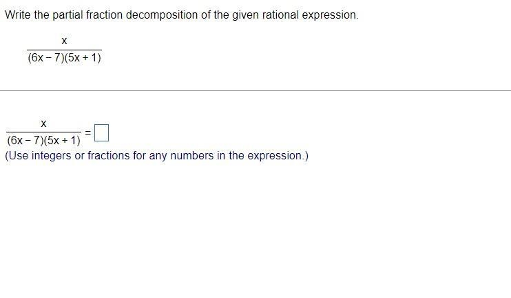 Hello, I need some assistance with this precalculus homework question, please?HW Q-example-1