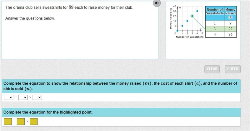 Please help me solve quickly.-example-1