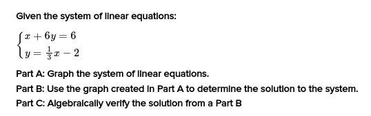 HELPPPP Me I dont KNOW HOW TO DO MATH-example-1