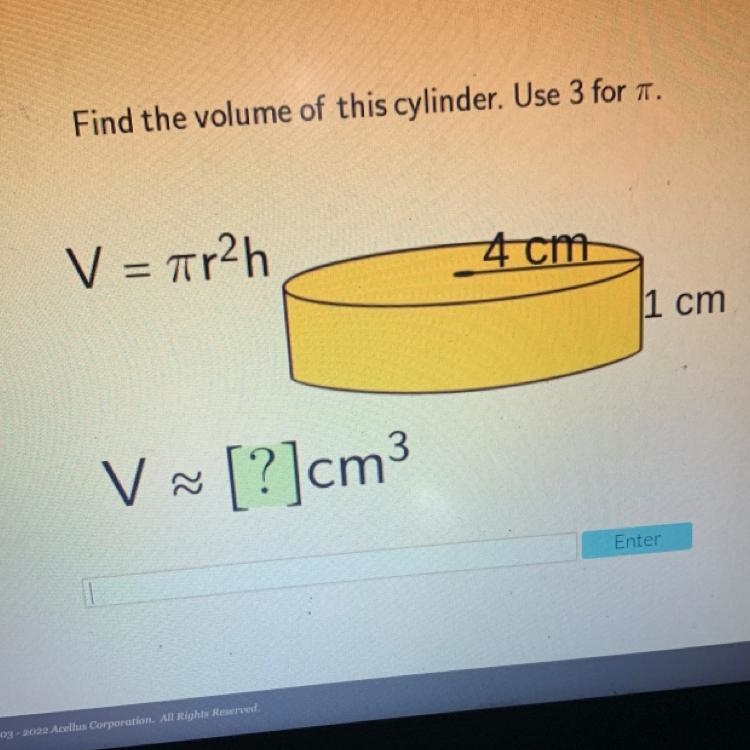 Help help help math math math-example-1