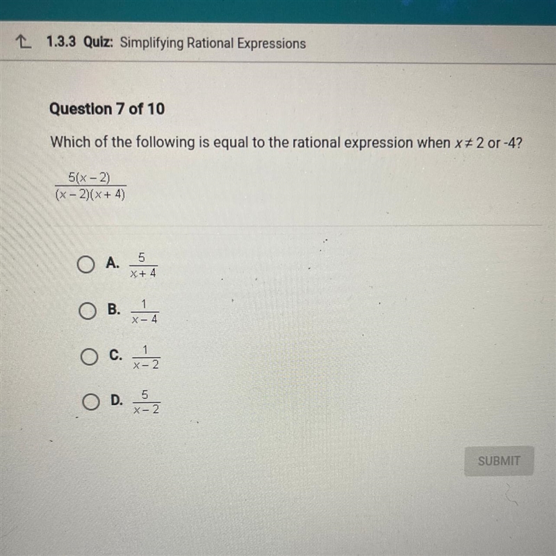 HELP im so confused-example-1