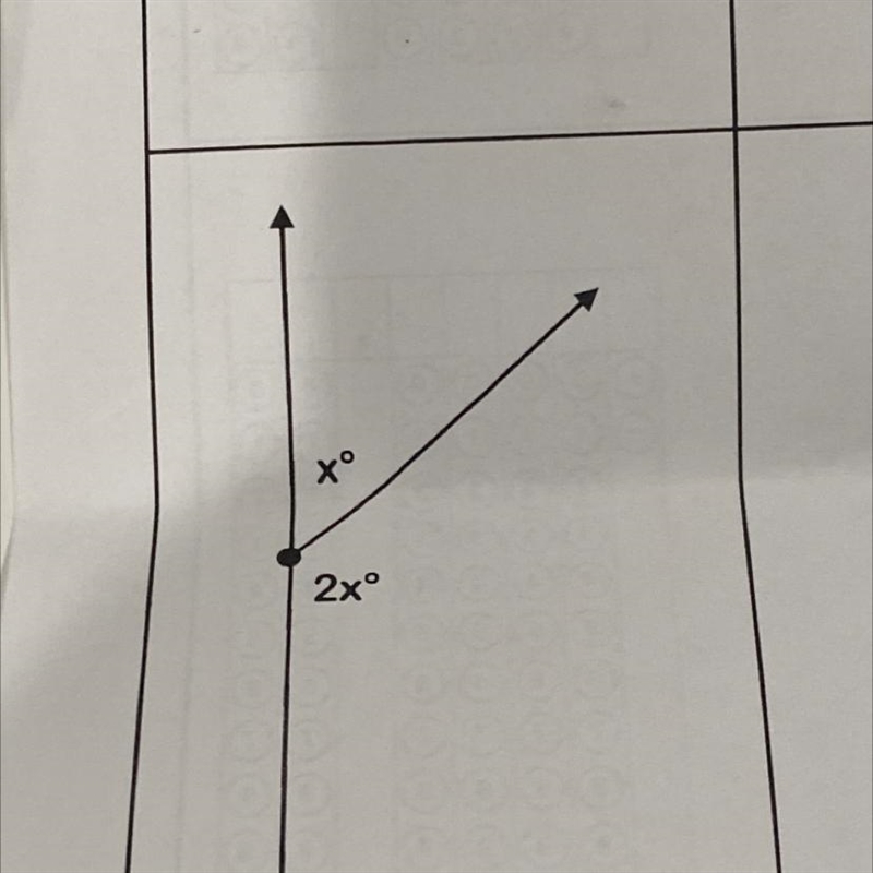 Can someone help me plez I don’t understand how to solve this-example-1