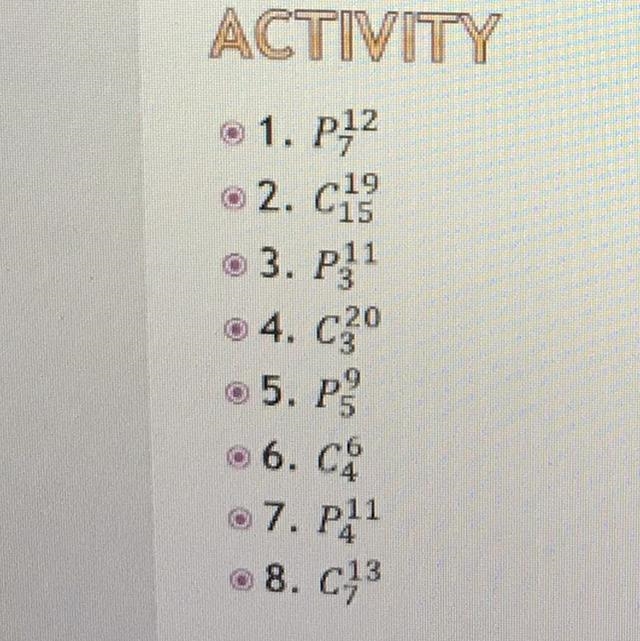 Someone help I think this is probability but I don’t know-example-1