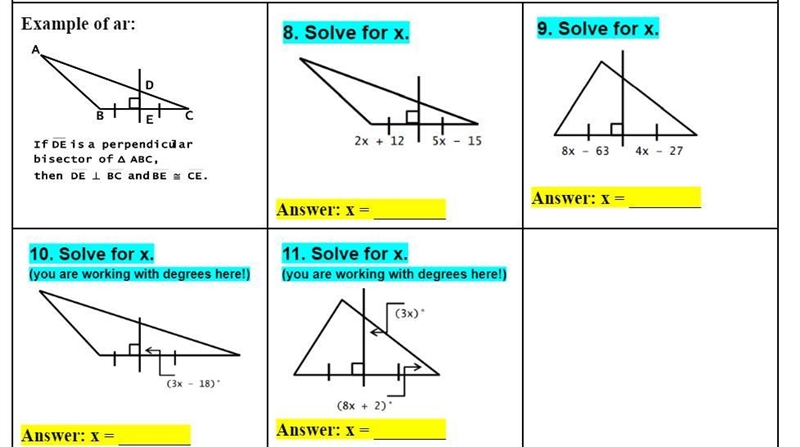 Help, please. What are these? Thank you.-example-1