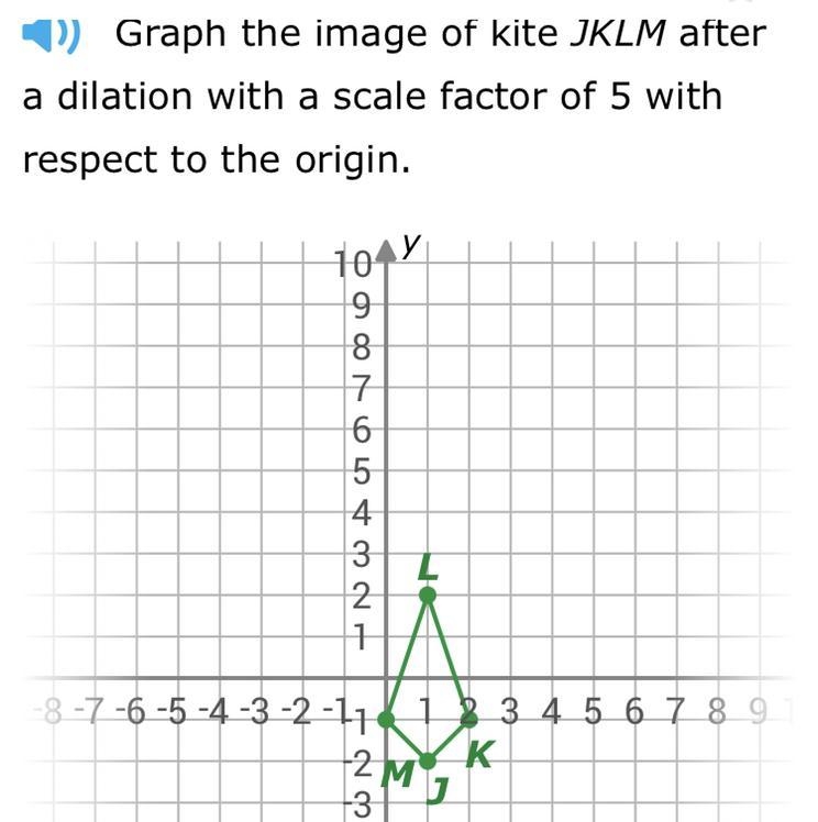 Please help. I need to get to 70%-example-1