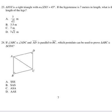 I need help with question 24-example-1