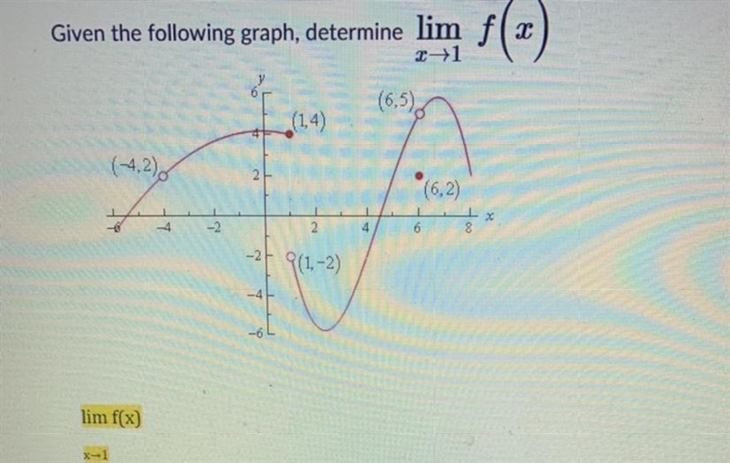 I have an ACT practice guide problem that I need answered and explainedIt has a list-example-1