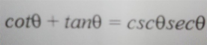 I do not understand this problem very well and I would like to know if you could help-example-1