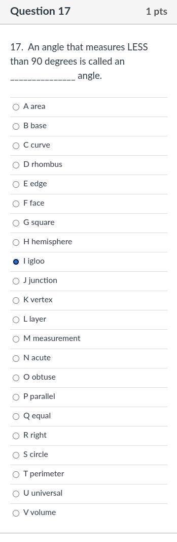 PLEASE HELP PLEASE HELP-example-1