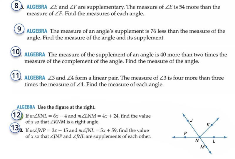 Please help 50 points-example-1