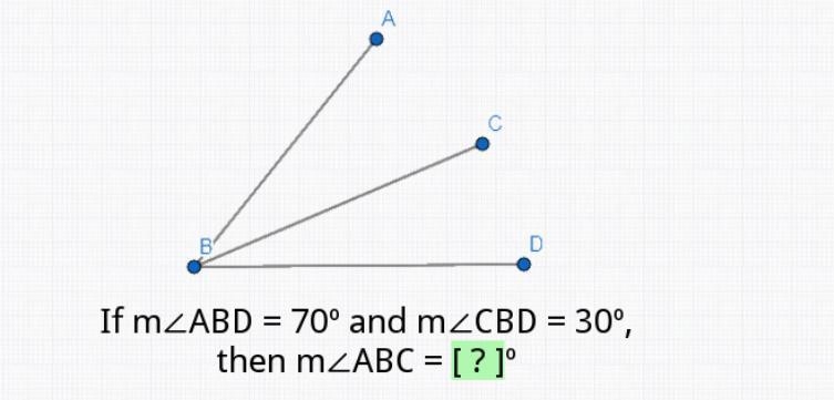 Uh does anyone know how to do this-example-1