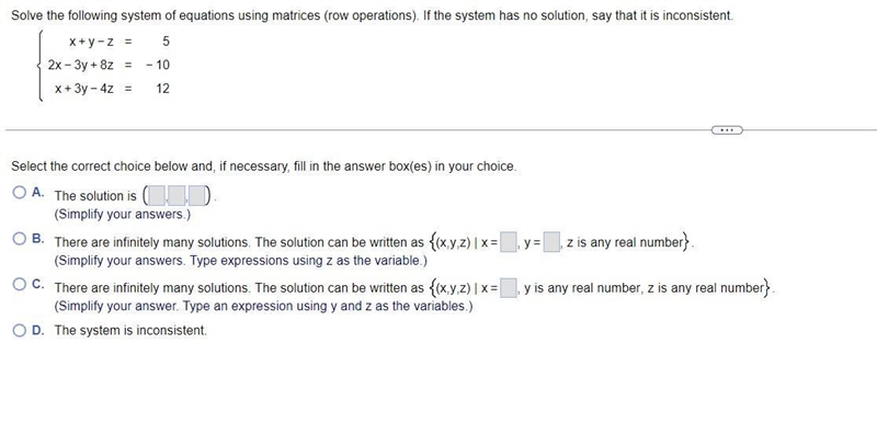 Hello, I need some assistance with this precalculus homework question, please?HW Q-example-1