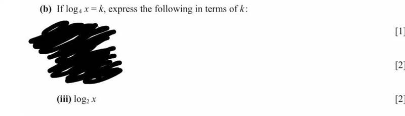 Hi! how do i do this? the answer is 2k-example-1