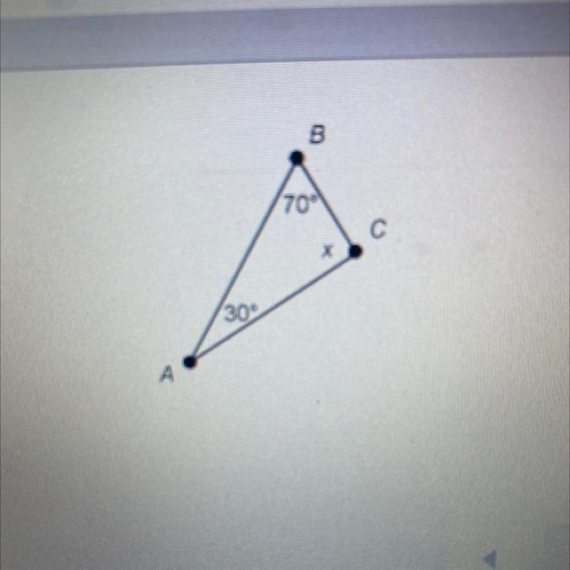 What is the value of x? Enter your answer in the box-example-1