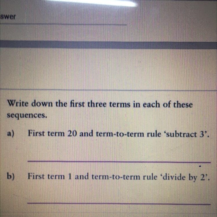 Someone tell me the answer-example-1