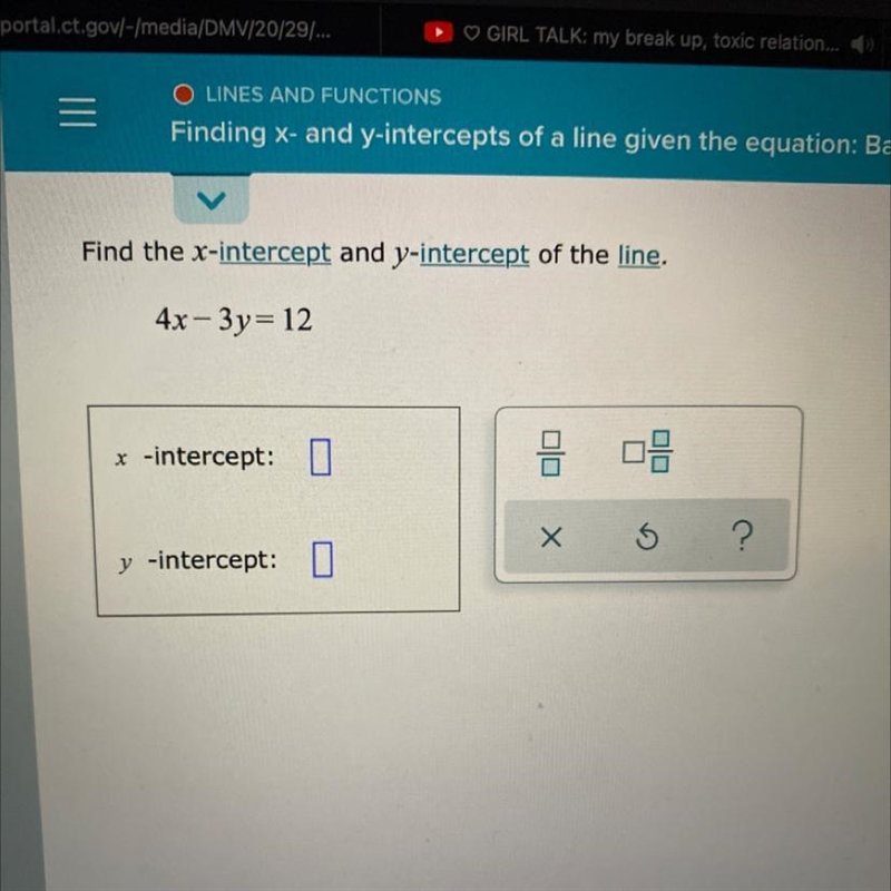 When you answered the question can you please put it the inter- where it belongs for-example-1