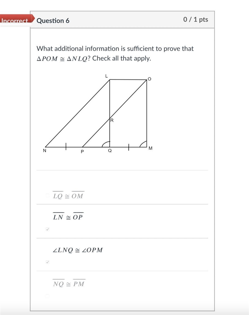 Hello, Been on with 3 tutors who couldn't help, hope you could. See photo. I understand-example-1