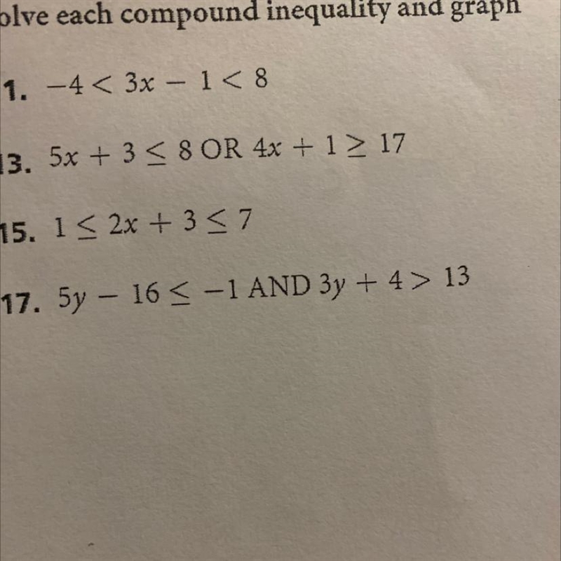 I’m confused! About this whole thing can someone help me-example-1