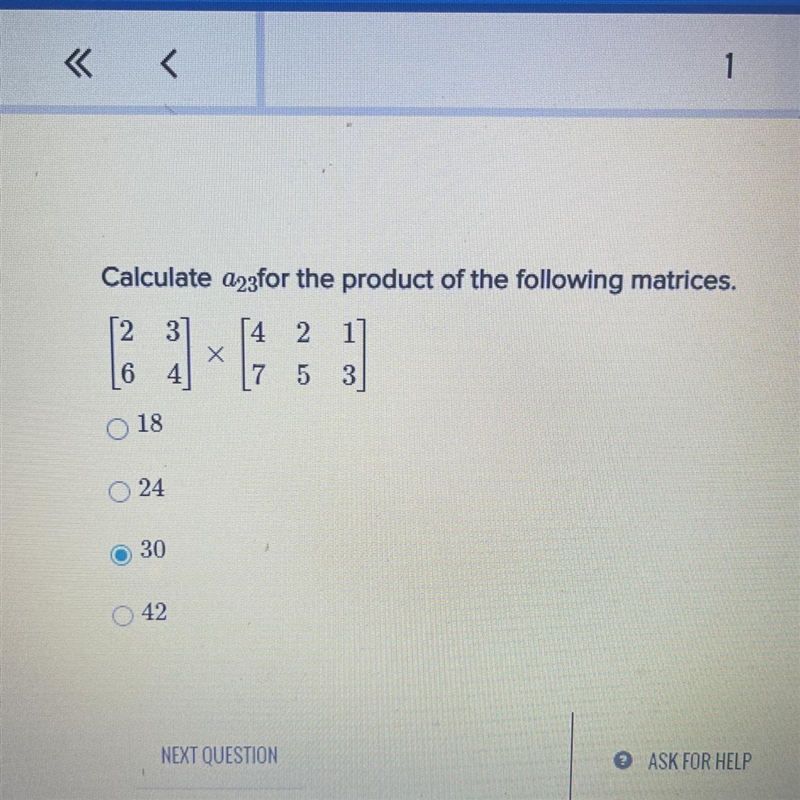 Answer this question-example-1