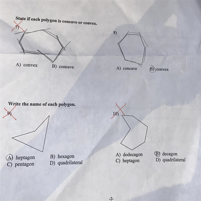 Need help with this please-example-1