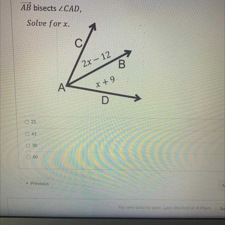 Can you guys help me with this Geo question please ?-example-1