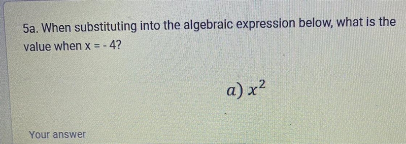 Please help! 8th grade pre-algebra math question-example-1