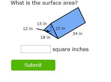 Surface area.... again-example-1