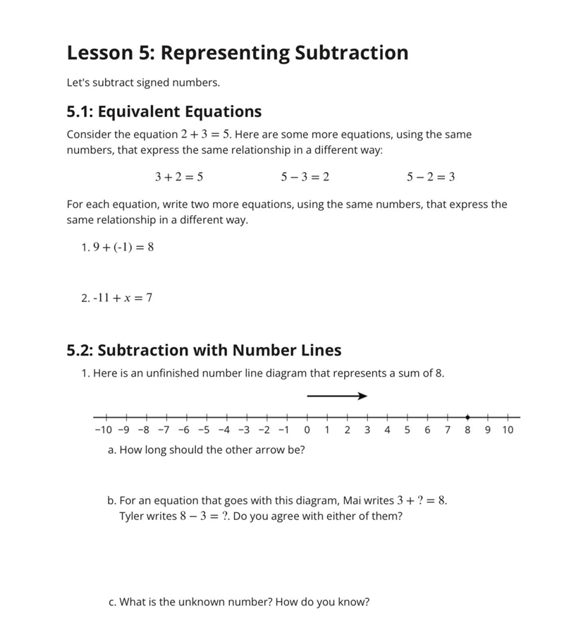 Can someone answer this question?-example-1