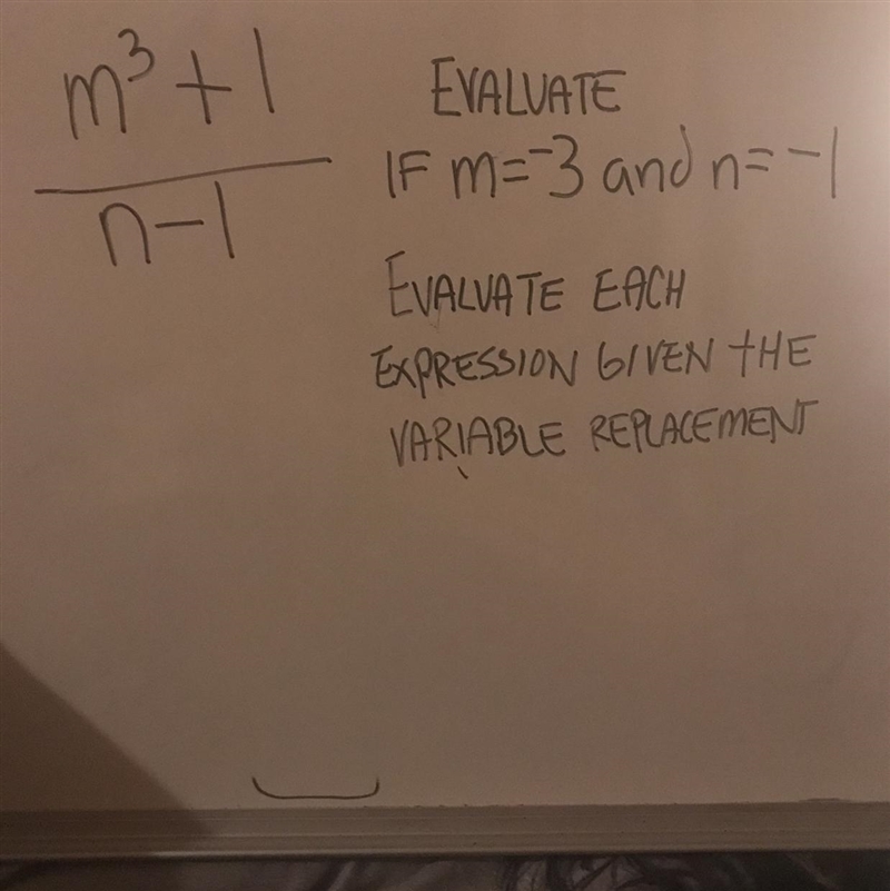 Hello can I please get some help on this math problem-example-1