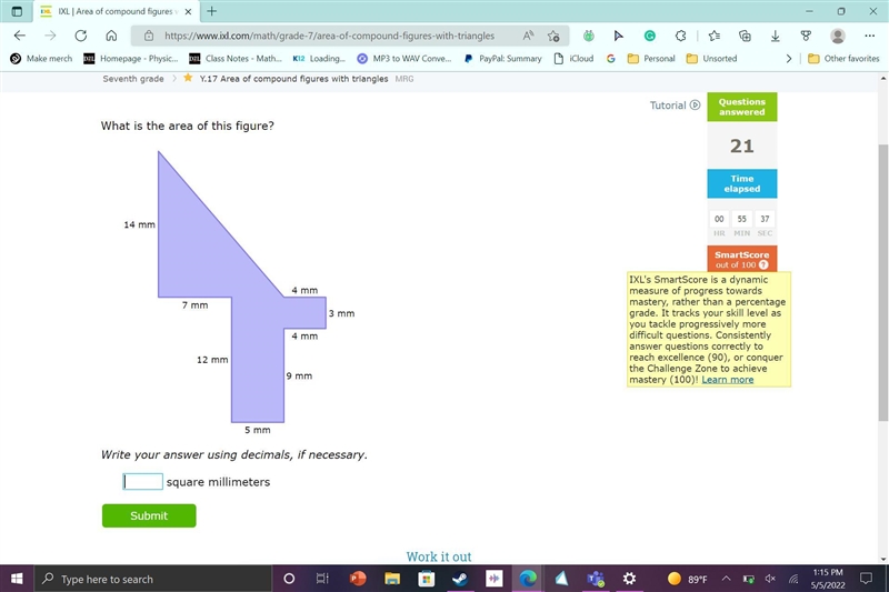 Need help!! Giving out 100 points to who answers this right!! NEED HELP STAT-example-1