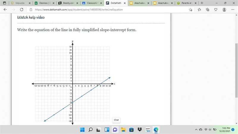 I need help on one more problem and thank you. I partially understand how to do this-example-1