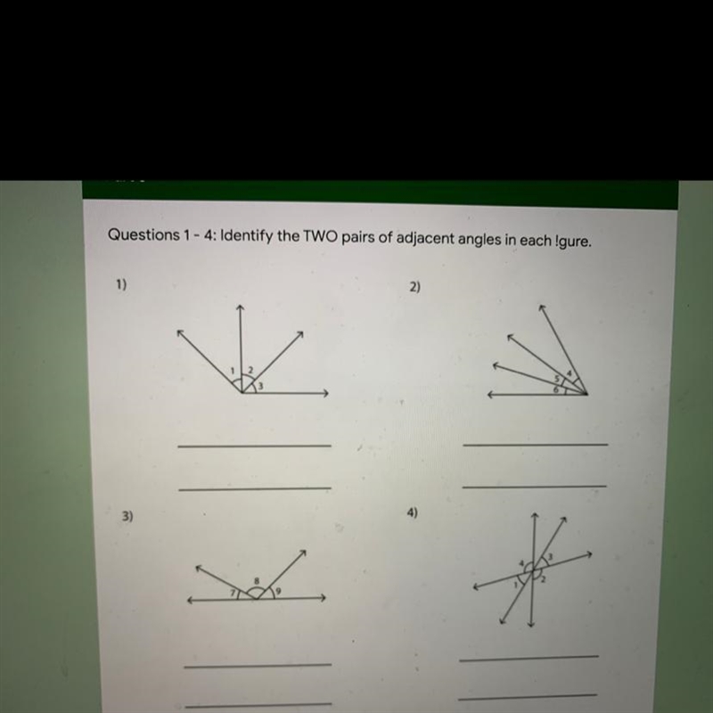 Pls help me pls pls pls-example-1