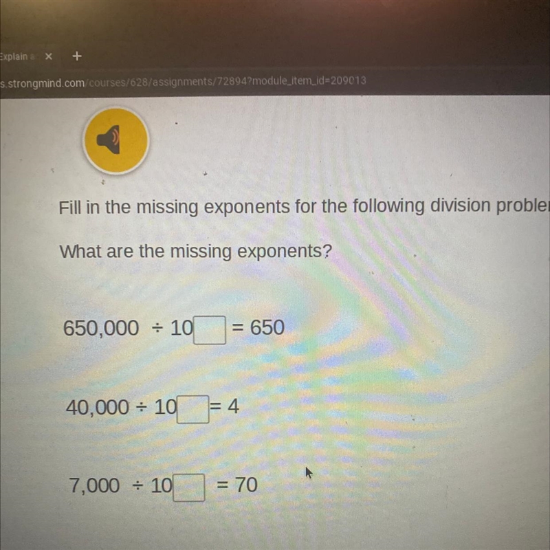 Can someone help me with this-example-1