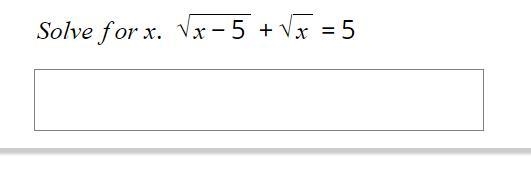 Hello, I need some help with this homework question, please?HW Q18-example-1