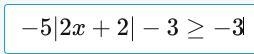 Help please I'm stuck-example-1